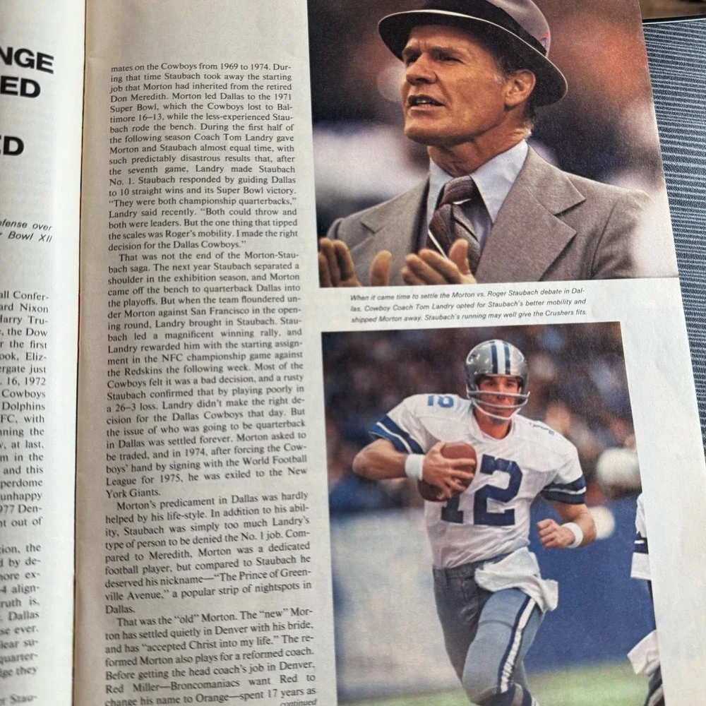Sports Illustrated Swim pre owned